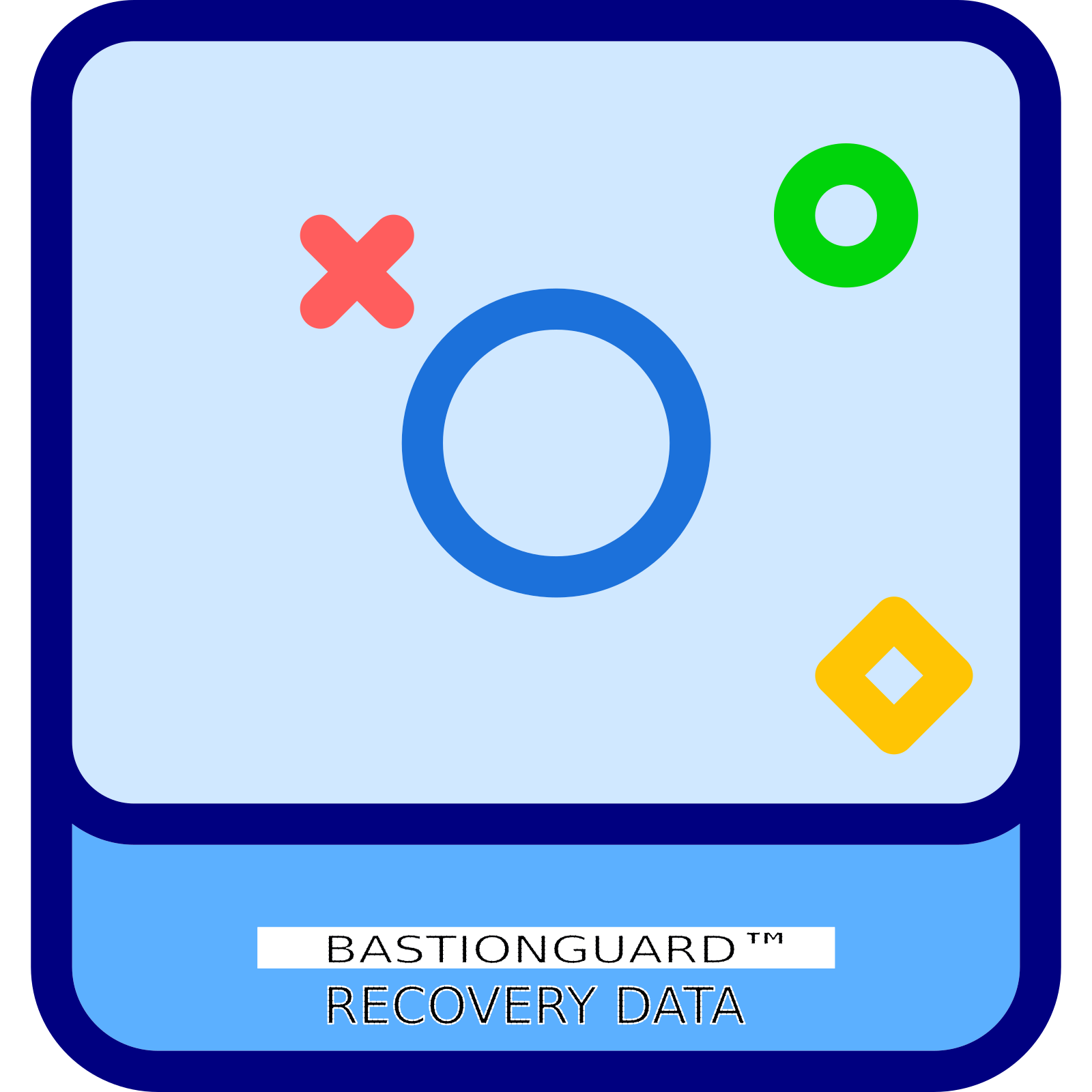 Bastionguard recovery