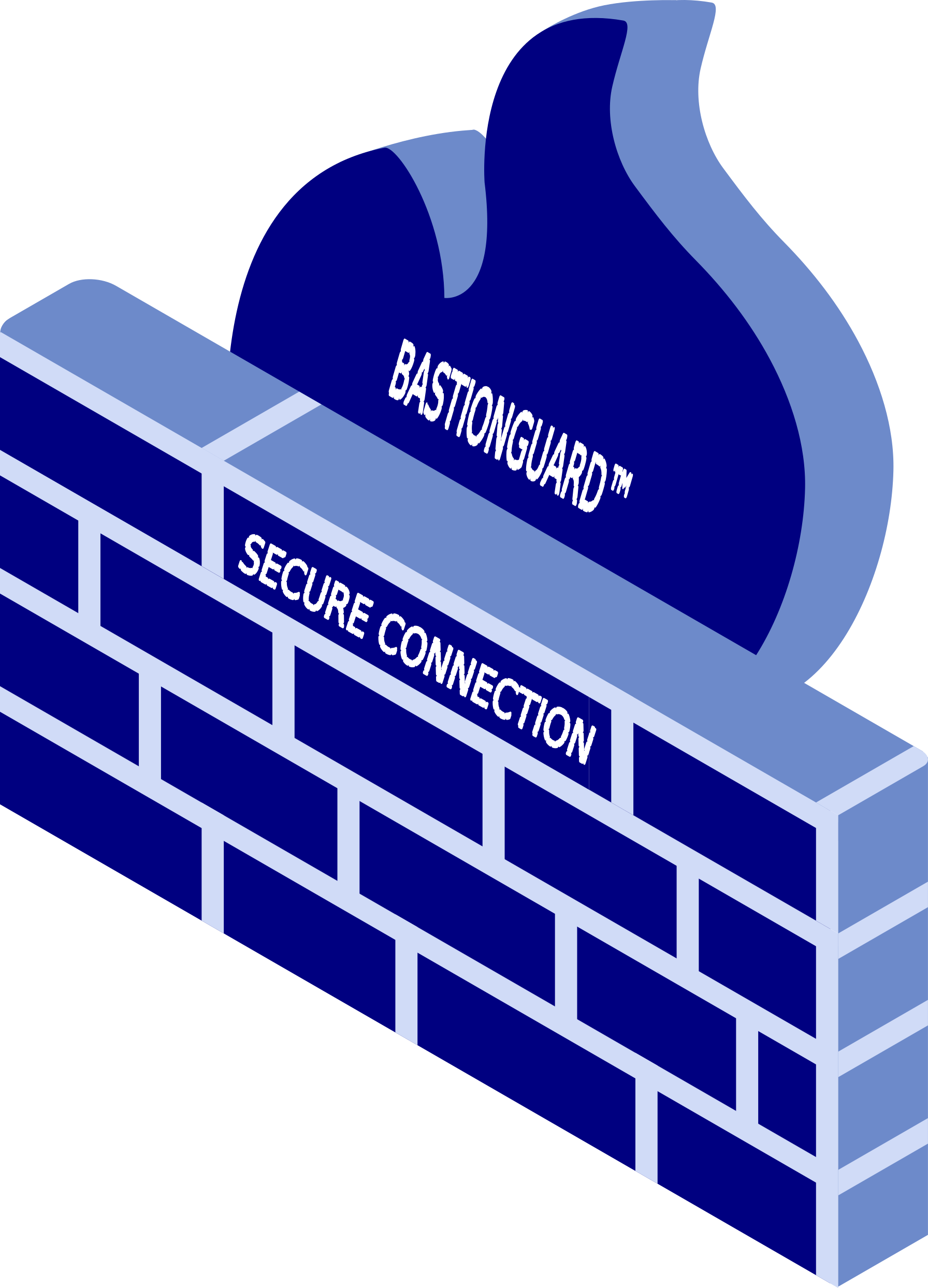 Bastionguard sc