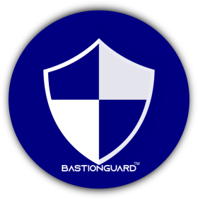 Logo cta