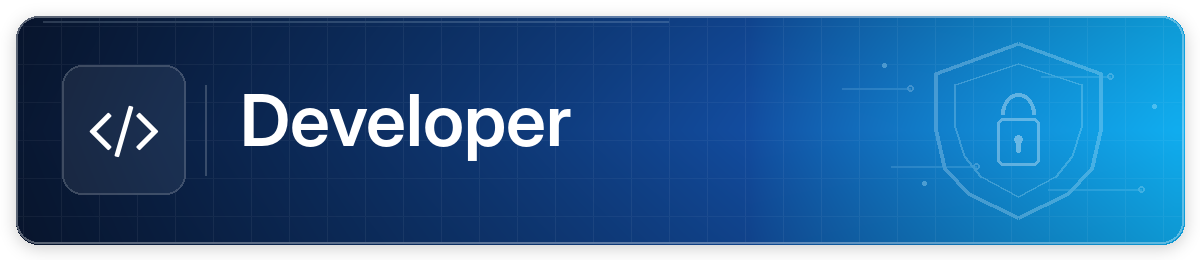 Developer